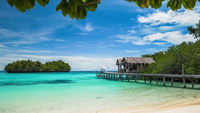 музыка для души ? Успокаивающая музыка исцеляет разум и тело, успокаивает нервную систему