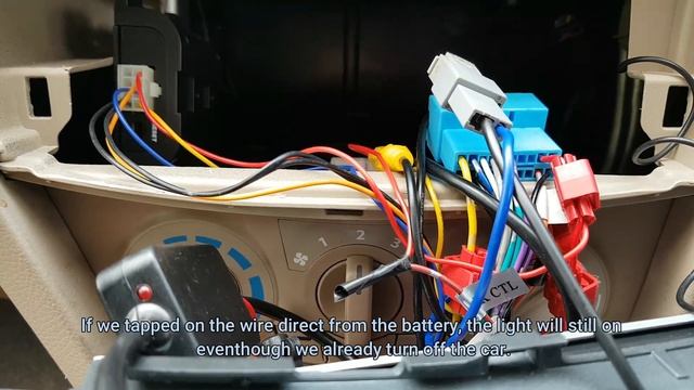 Car Radio/android FM Amplifier Booster. Kuatkan Signal Radio Kereta.