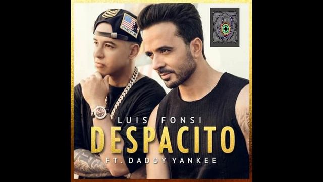 Despacito  Luis Fonsi  Ft Daddy Yankee Guitar Backing Track With Vocals And Chords