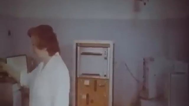 Лисичанск А было ведь смотреть онлайн