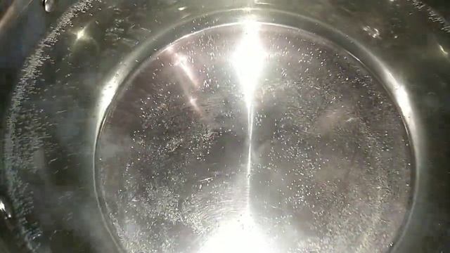 МАКАРОНЫ С ГРИБАМИ! смотреть онлайн