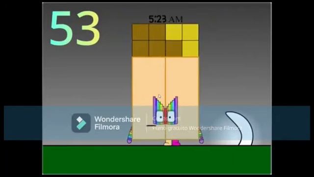 Time blocks band 1:00-10:00 смотреть онлайн