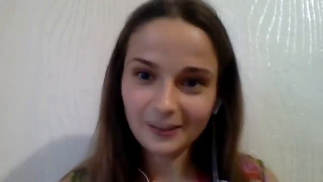 Презентация книги "Любящее присутствие" смотреть онлайн