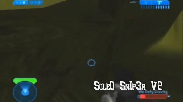New Bounce and Barrier Break on Backwash смотреть онлайн