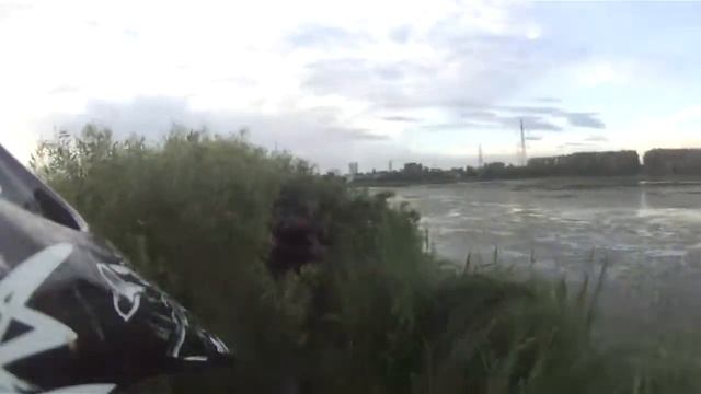 На болоте смотреть онлайн