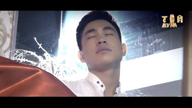 Руслан Әзімбеков - Ұмытпа ұмытпасымды