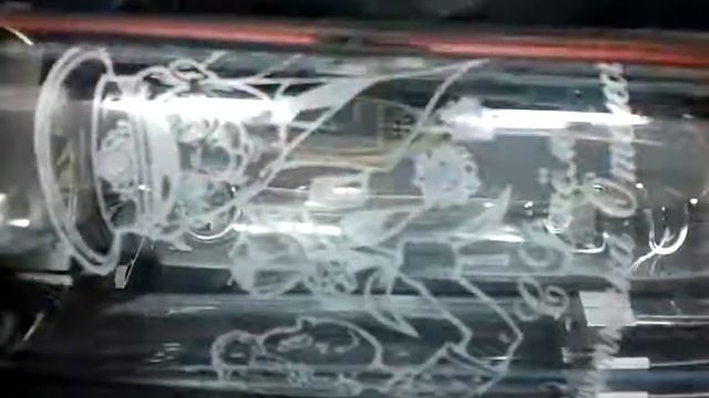 Гравировка кружки к 23 февраля 2017 02 17 смотреть онлайн