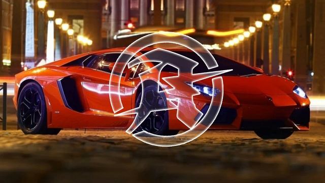 Batrai Zell Timran - Не пускайте меня снова с нею танцевать (Slowed by W4LKER) смотреть онлайн