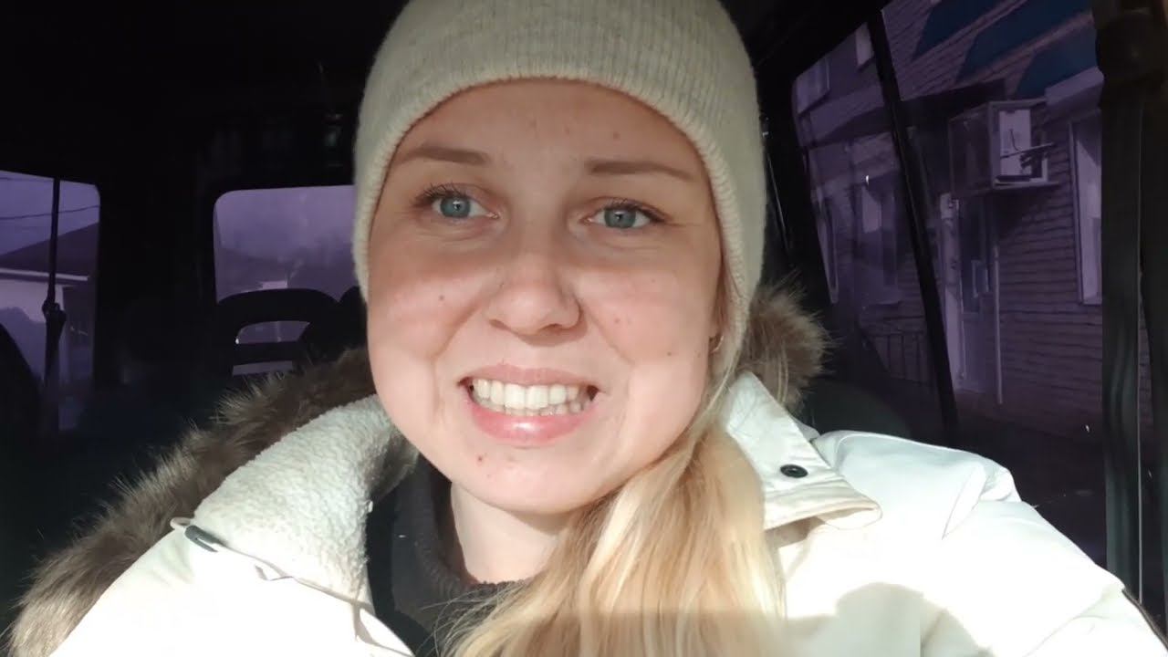 Посылка с клематисами от Русиновых. Клематисомания.