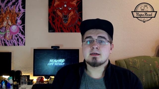 ЧТО ТАКОЕ МЕХИ И КАКИМИ ОНИ БЫВАЮТ? | КАК ВЫБРАТЬ МЕХ?