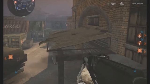 клан -Аваланч- против клана Липан-Апачи смотреть онлайн