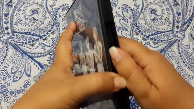 QUARTET NIGHT LIVE FUTURE 2018 「UNBOXING」 смотреть онлайн