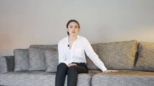 Обзор Costa Bella: Диван «Висконти»