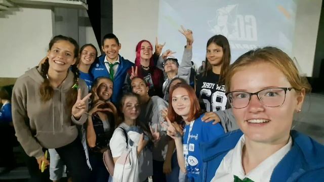 Орленок 2020 смотреть онлайн