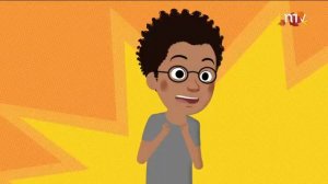 Mily Preguntas - 26_3_2022 (NTV Chile) (1_2).mp4