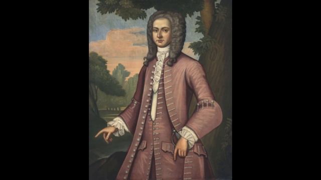 New Netherland VI: Van Rensselaer, Patroonships and Minuit gets Canned 1628-1631 смотреть онлайн