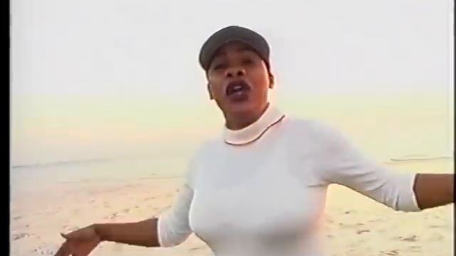 Makoma - Moto Oyo (Music Video) смотреть онлайн