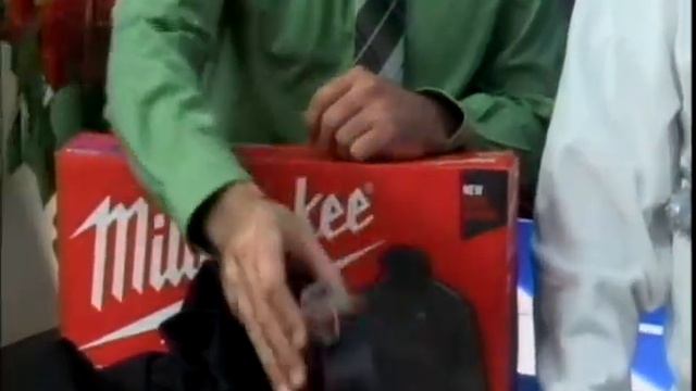 Christmas Gift Ideas for Men смотреть онлайн
