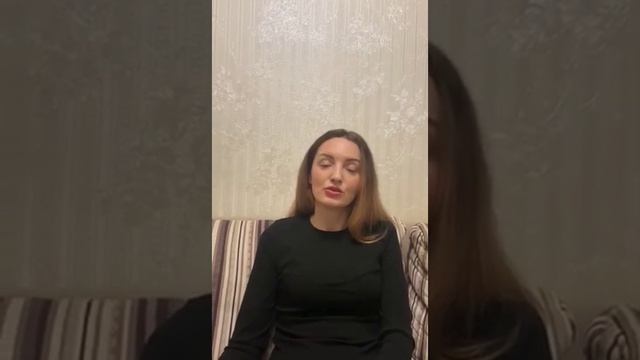 Топ 5 красивая и ухоженная женщина. Полюби себя. смотреть онлайн