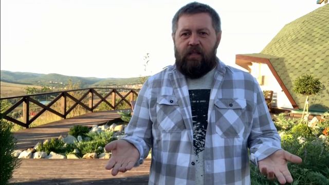 Руны и татуировки - стоит ли? смотреть онлайн