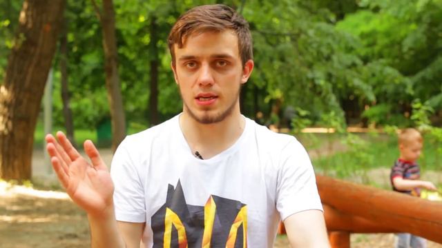 ЯК ПОТРАПИТИ В ГУРТОЖИТОК ПІСЛЯ ЙОГО ЗАКРИТТЯ !!! смотреть онлайн