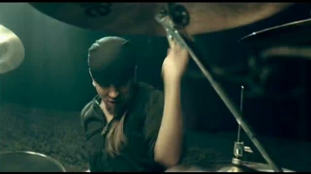 nightwish-amaranth смотреть онлайн