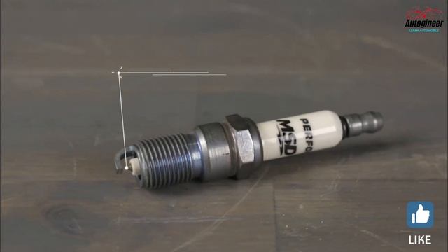 Choosing the Best Spark Plug for Your Bikes and Scooter || A Comprehensive Guide for Spark Plugs смотреть онлайн