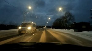 НЕ ВОЗМОЖНО ПРОЕХАТЬ ПО ДОРОГАМ В ПОЛОТНЯНОМ ЗАВОДЕ / КАЛУЖСКАЯ ОБЛАСТЬ! дзержинский район