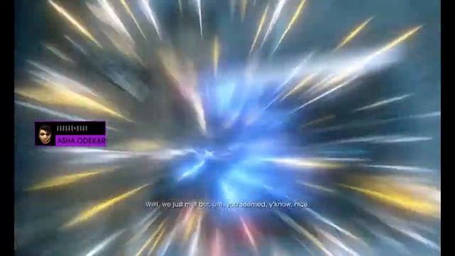 Saints Row IV on GT 620m (2 of 4) смотреть онлайн