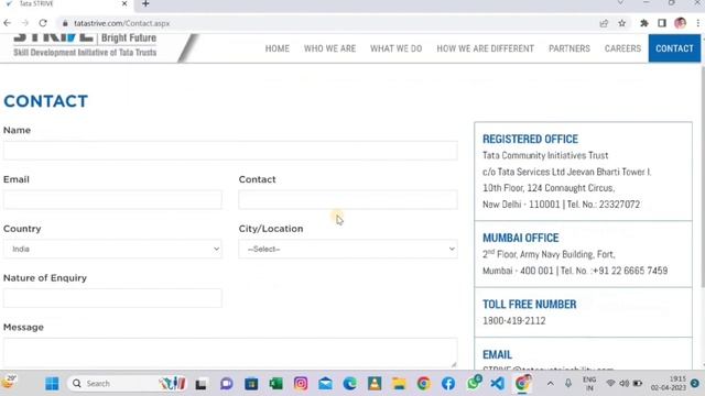 Java full stack developer course apna college | java tutorial for beginners | python for beginners смотреть онлайн