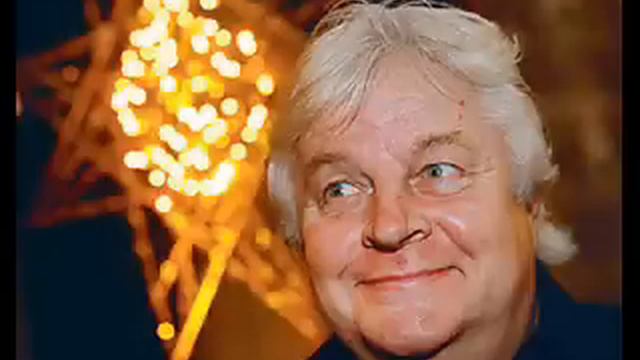 Ivo Linna - Aeg Meid Muutnud On