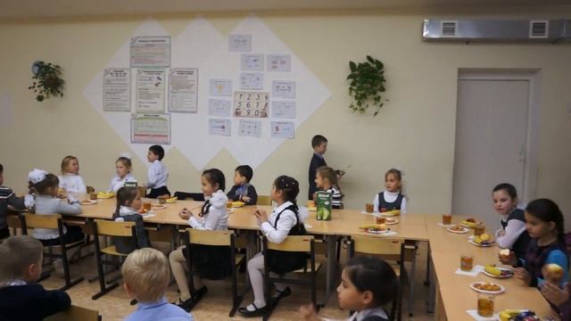 Грамота вручается Дергунову Максиму... смотреть онлайн