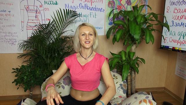 Как найти вдохновляющую идею? Видео ответ после церемонии КиВеста. смотреть онлайн