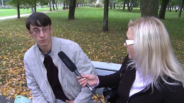 Мы молились не тем богам (часть I) смотреть онлайн