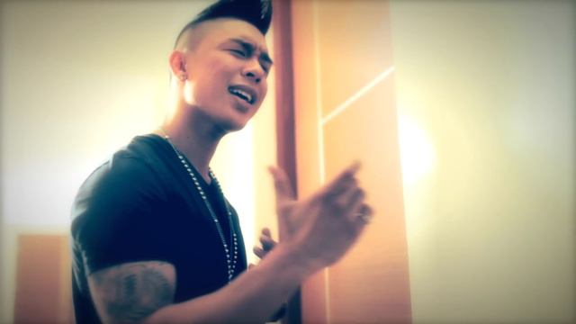 Kris Lawrence I Ikaw Pala (theme from "The Innocent Man") I OFFICIAL music video смотреть онлайн