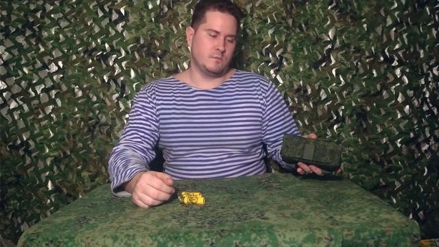 Каждый охотник обязан знать... смотреть онлайн