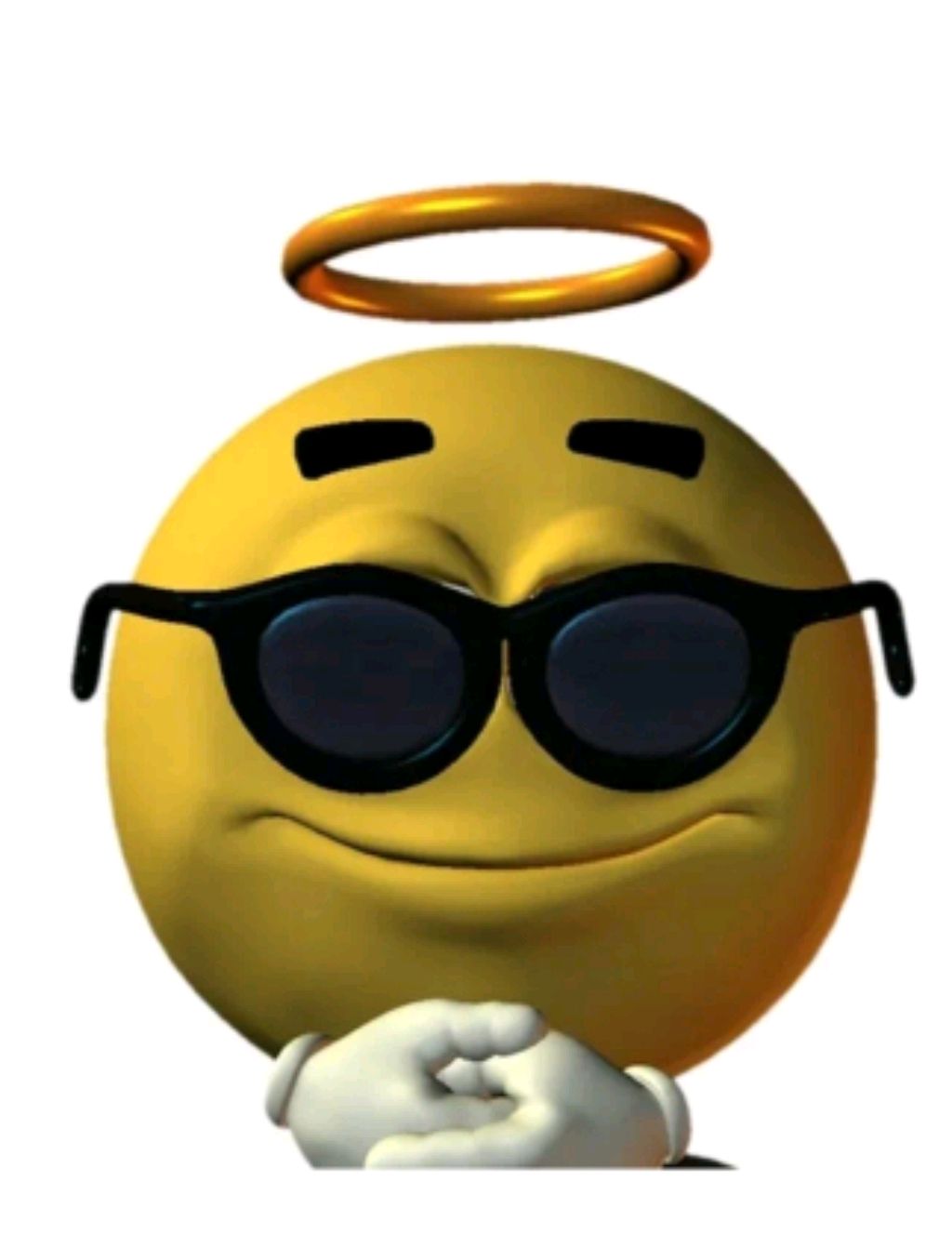 конкурс на 2лег петов  в Pet Simulator X ник Scrotsho