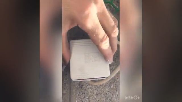 установка прожектора смотреть онлайн