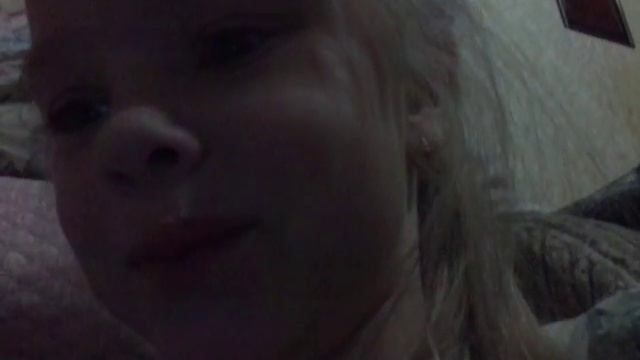 Я разбила губу смотреть онлайн