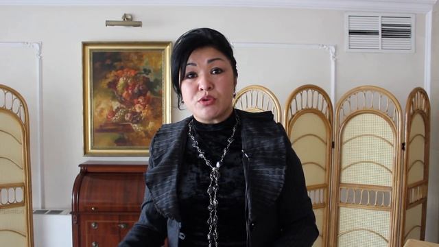 Обсуждение пенсионного возраста женщин привело к нестабильности в обществе смотреть онлайн