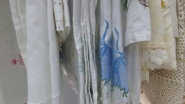 Магазин "Мегахенд ".Новый завоз-что только не продают ?🥸🤪🙃 смотреть онлайн