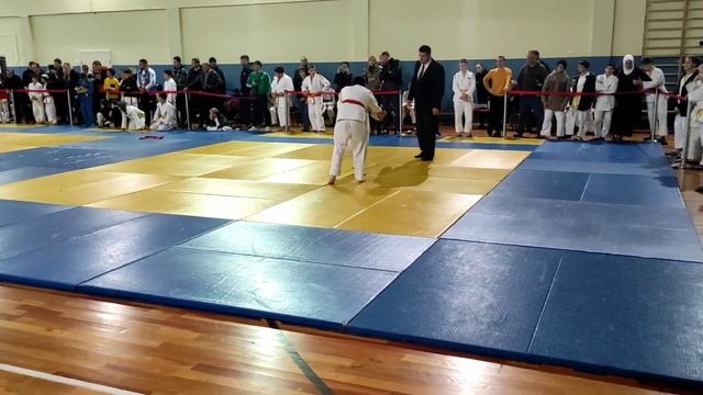 Сыновья дарят мне вторую молодость ! смотреть онлайн
