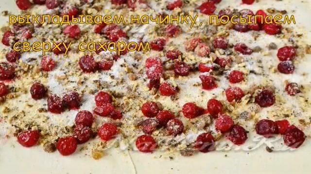 Вегетарианские Кафе и Рестораны