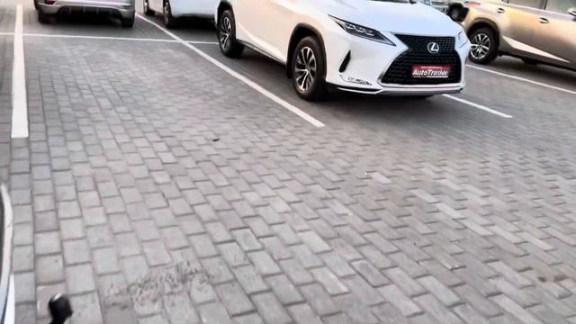 Mitsubishi Outlander 2.4 AWD 2005 смотреть онлайн