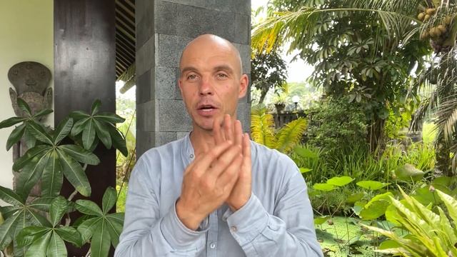 Почему мы не можем без кофе. Как избавиться от тяги к кофе и другим энергетикам смотреть онлайн