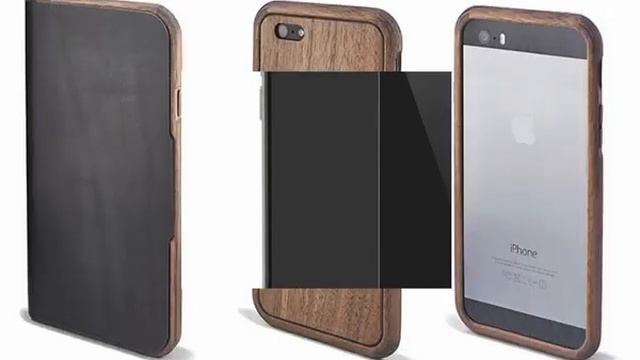 оригинальные аксессуары для iphone 5s смотреть онлайн