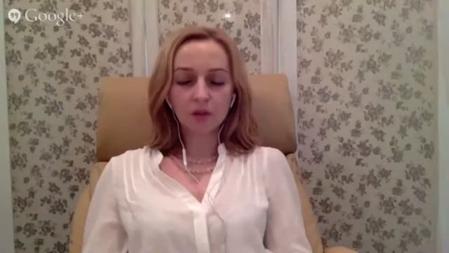 Как следует делать выбор? Фрагменты Реинкарнационных исследований