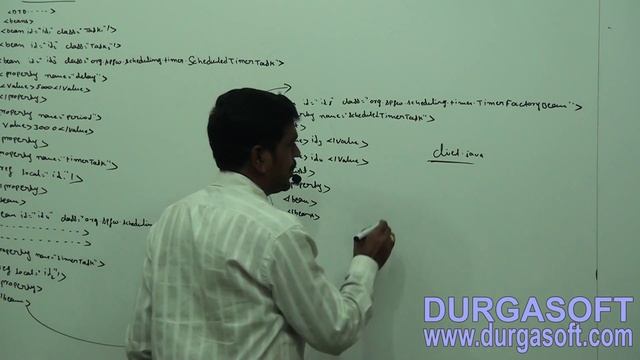 Spring with J2EE Part-1 смотреть онлайн