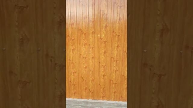 забор из профлиста под дерево 20$ за метр смотреть онлайн