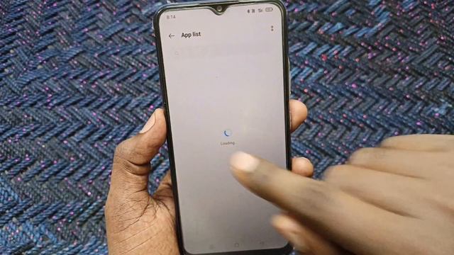 Bluetooth search/scan not showing problem solve | bluetooth name nahi aa raha hai kaise sahi kare? смотреть онлайн